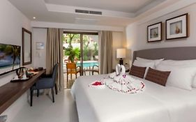 Patong Premier Resort